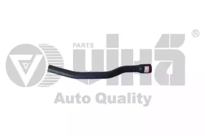 Шланг, теплообменник - отопление vika купить